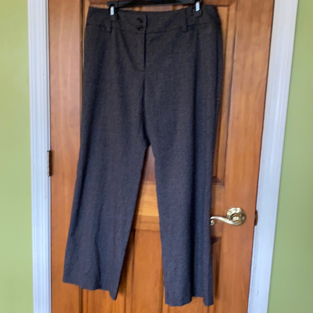 ABStudio Dress pants
